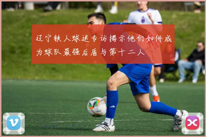 辽宁铁人球迷专访揭示他们如何成为球队最强后盾与第十二人